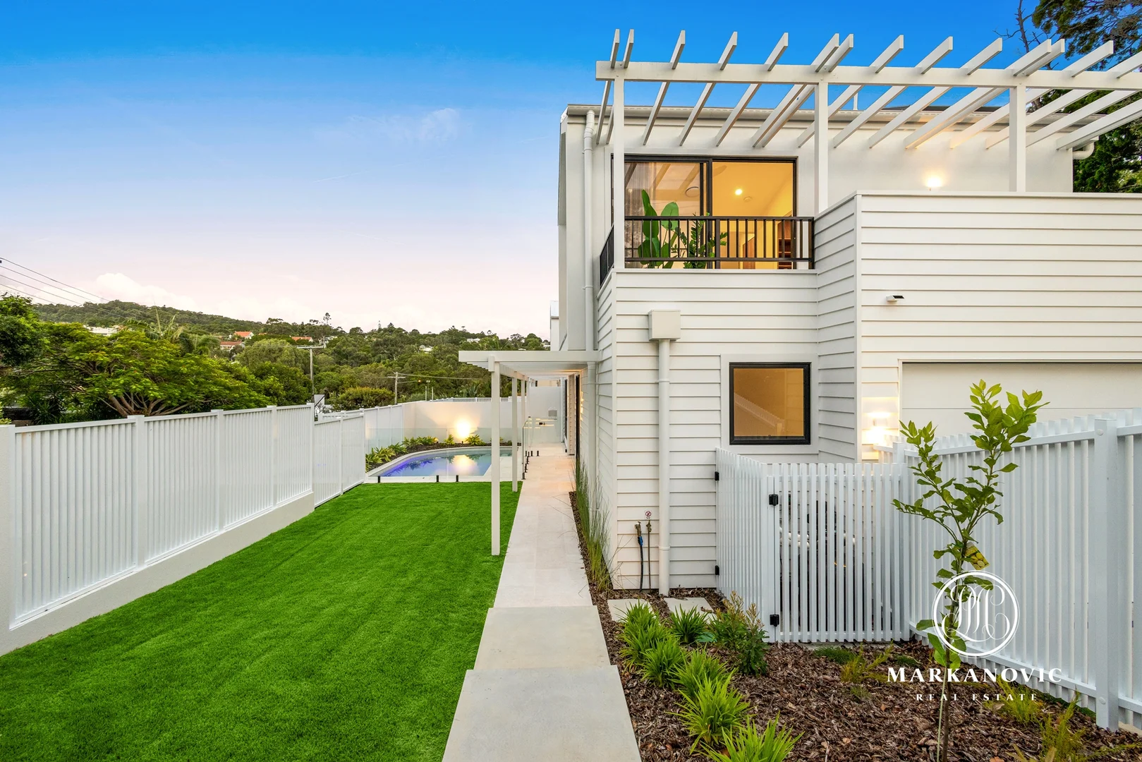 Additional image 19 of 2A Jan Street, Noosa Heads QLD 4567