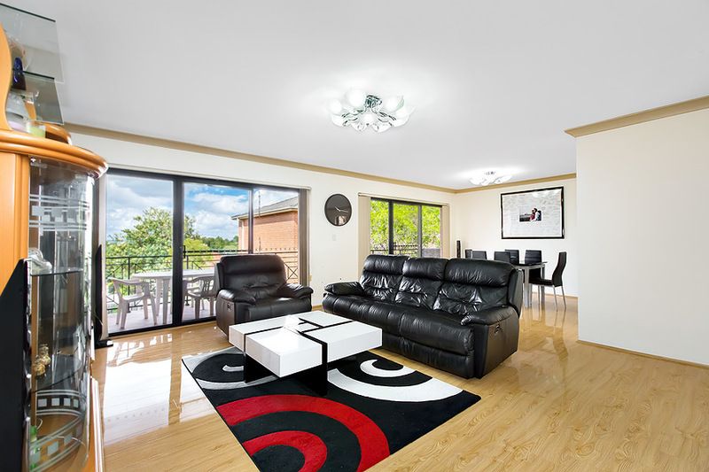 8/200 Liverpool Road, ENFIELD NSW 2136, Image 0