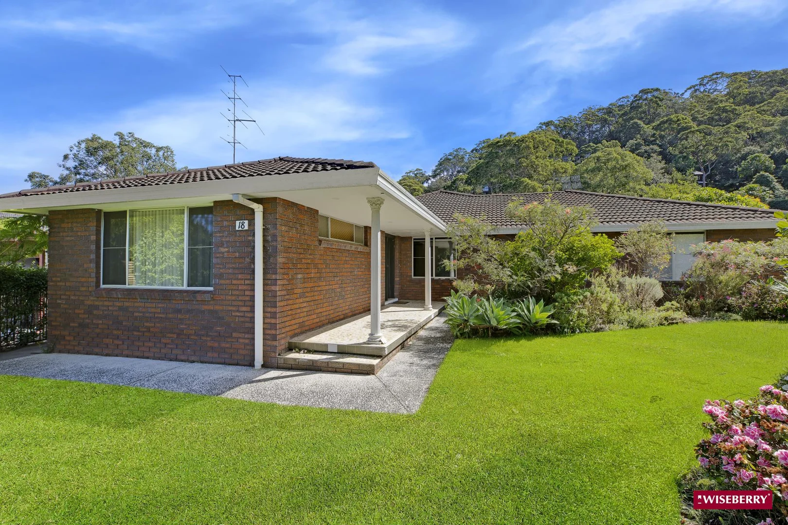 Additional image 2 of 18 Wilks avenue, Umina Beach NSW 2257