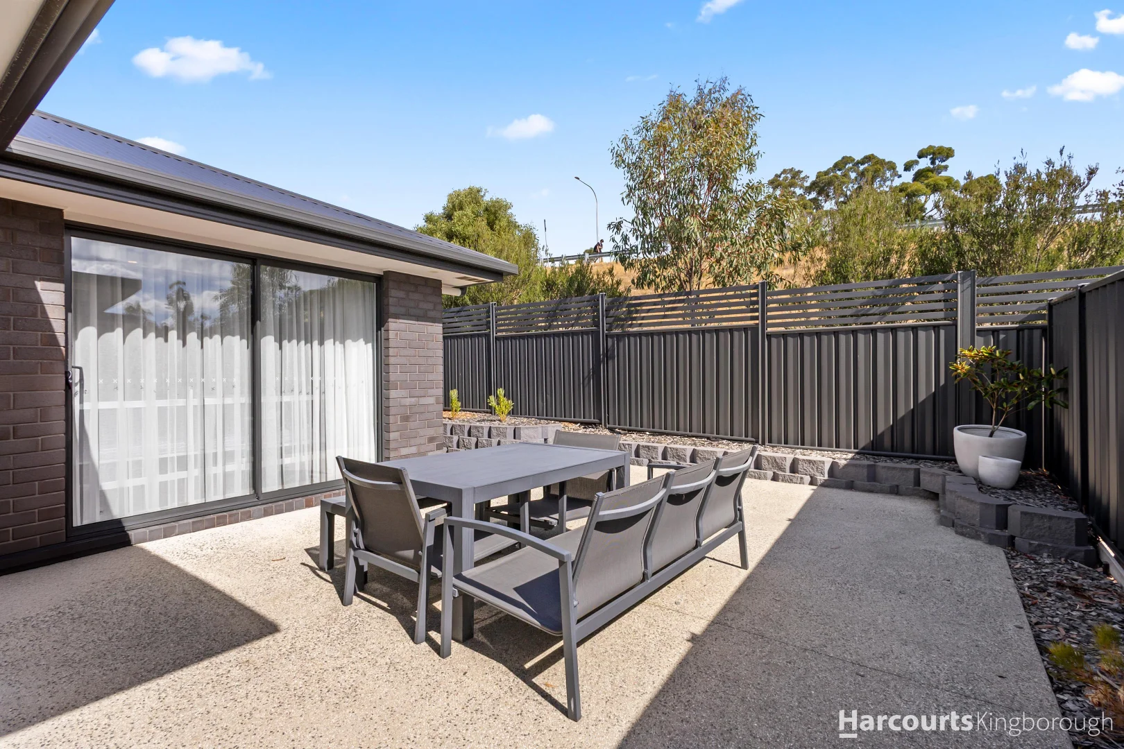 Additional image 19 of 15 Grand Mews, Kingston TAS 7050