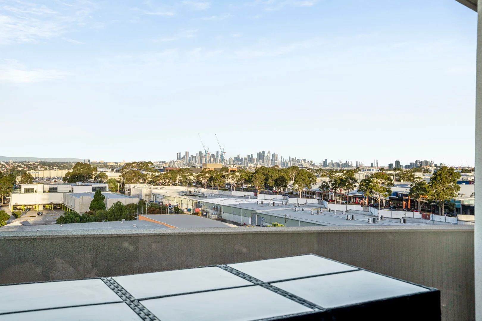 804/72 Wests Road, Maribyrnong VIC 3032