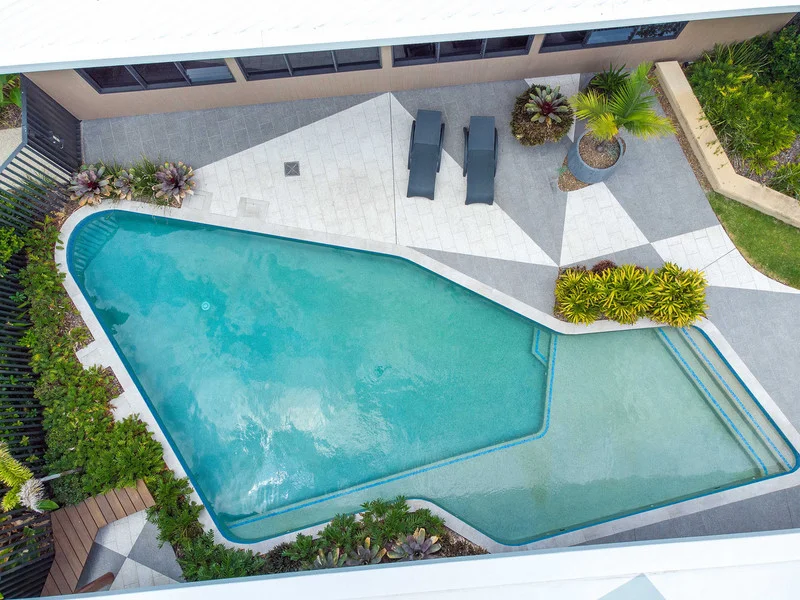 Additional image 30 of 1030/154 Musgrave Avenue, Southport QLD 4215