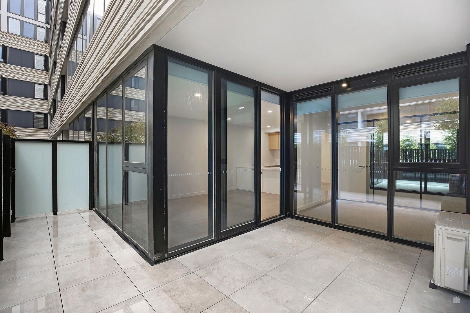 1 bedrooms Apartment / Unit / Flat in G28/45 Linden Avenue IVANHOE VIC, 3079