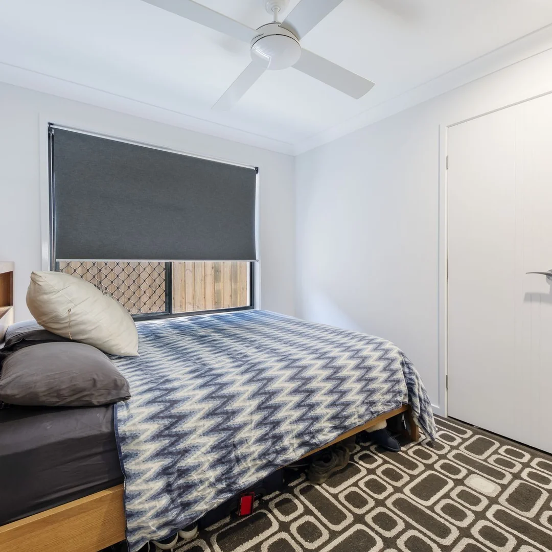 Additional image 7 of 16 Mingle St, Palmview QLD 4553