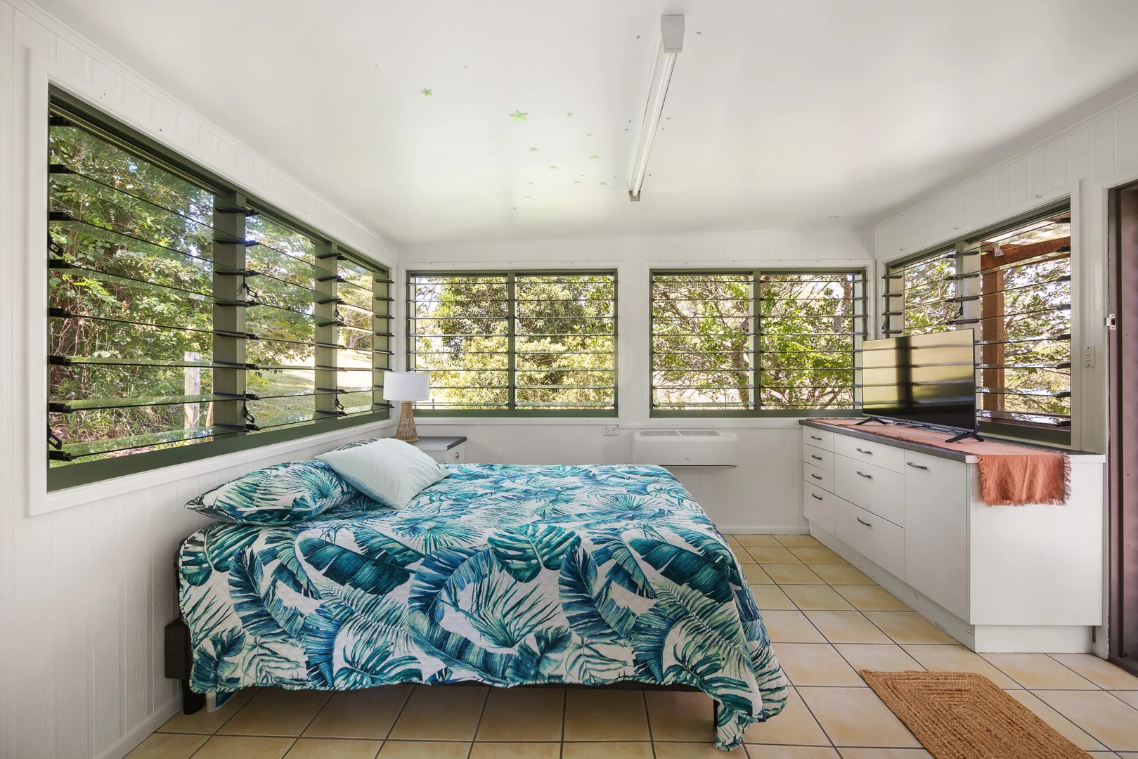 Additional image 19 of 262 Cooroy Mountain Road, Cooroy Mountain QLD 4563