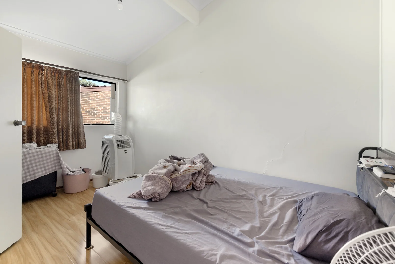 Additional image 10 of 22/9 Og Road, Klemzig SA 5087