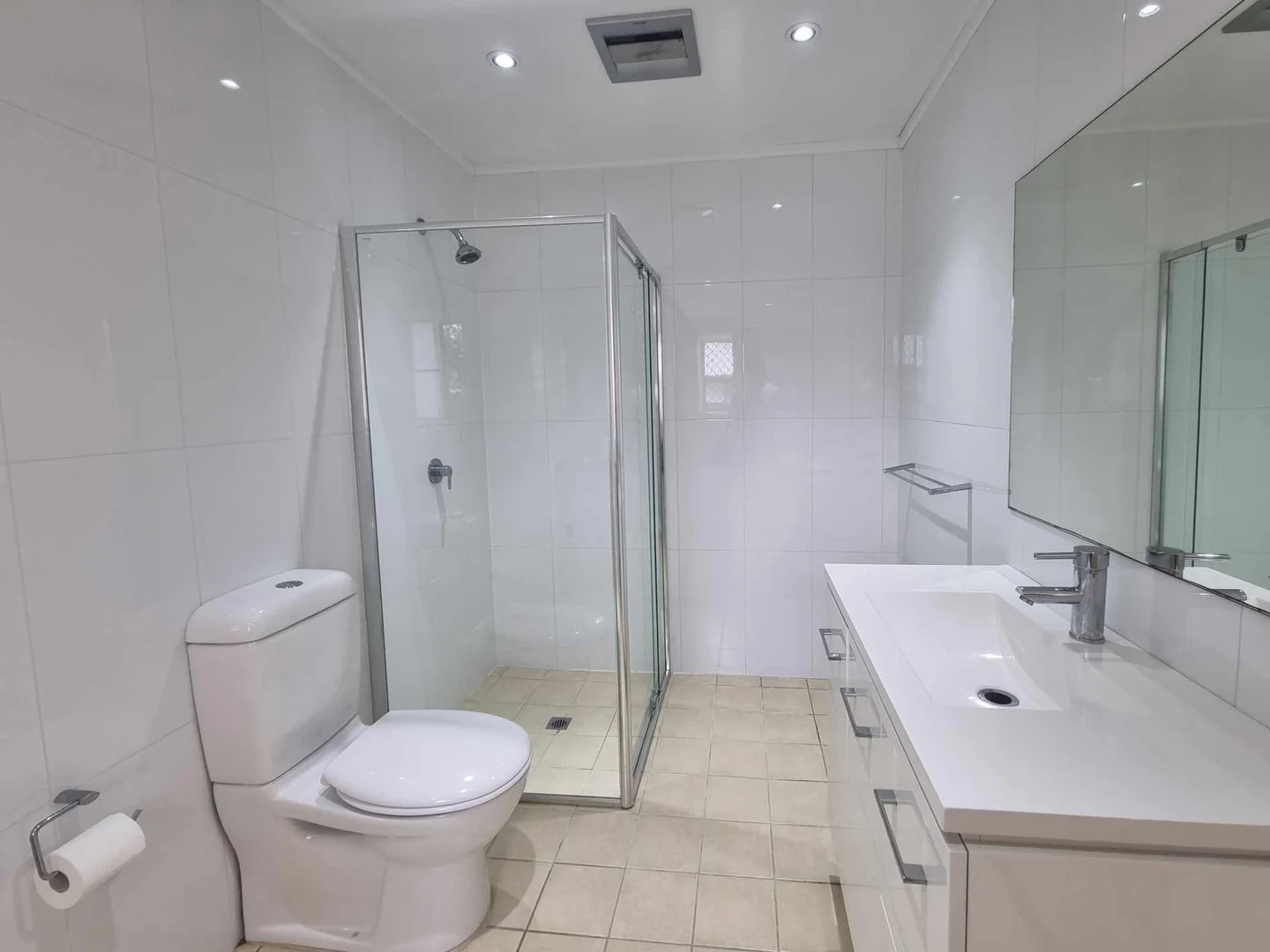 Additional image 10 of 4a Osborn Road, Normanhurst NSW 2076