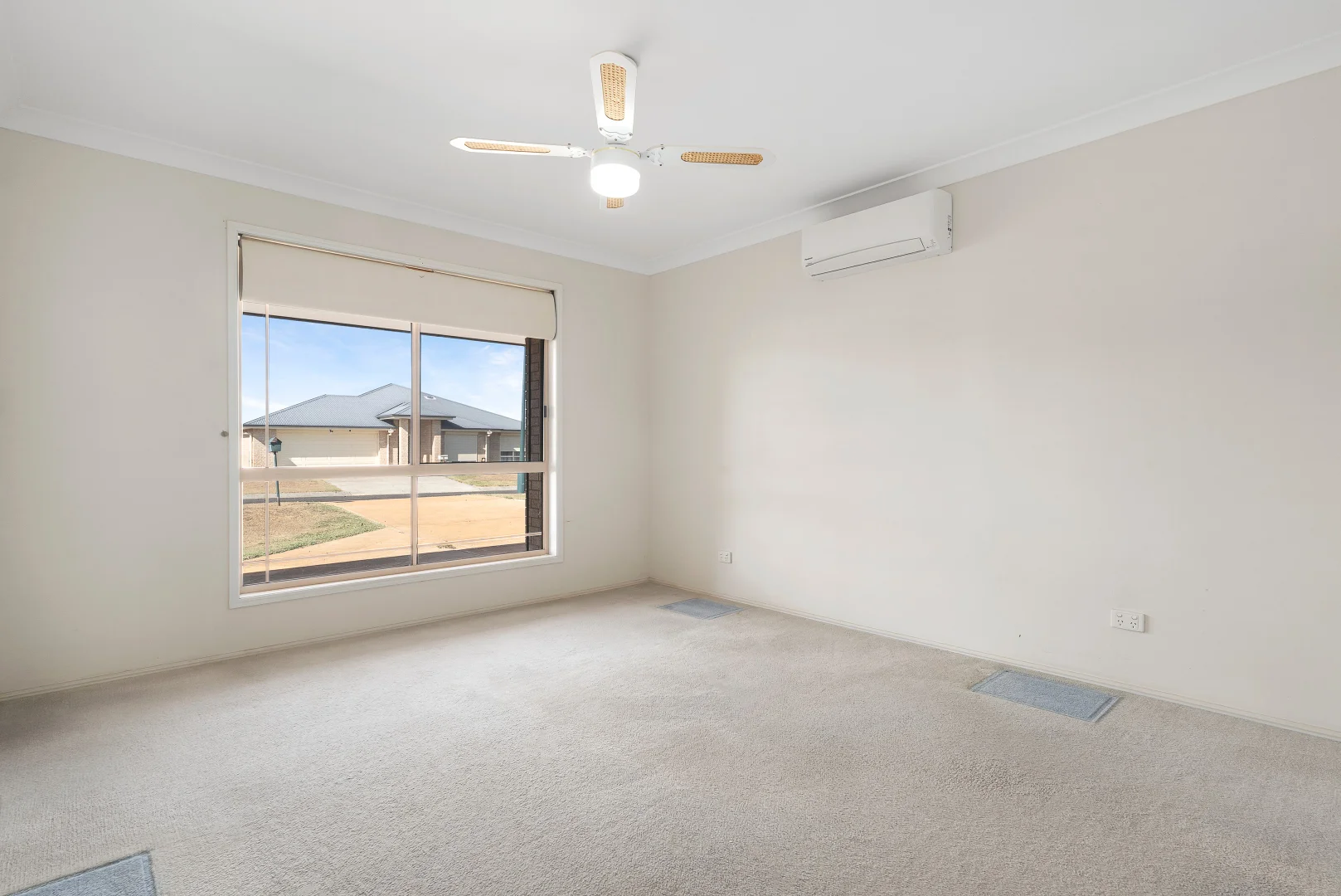 Additional image 17 of 7 Banksia Court, Lowood QLD 4311