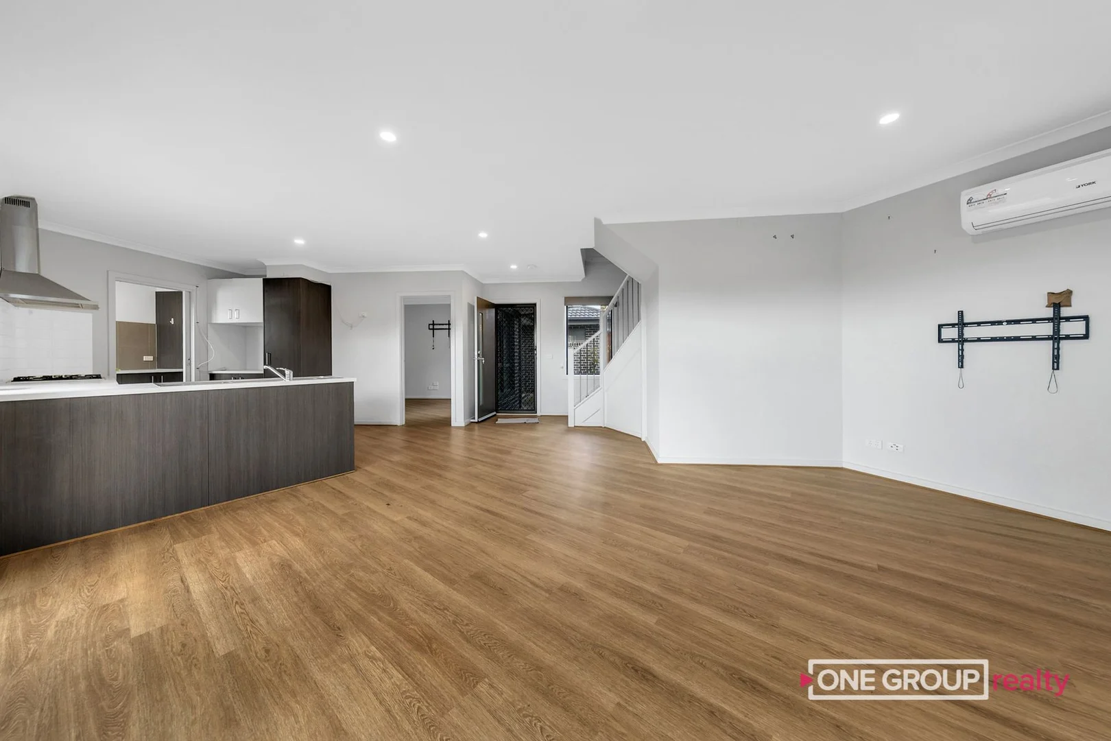 Additional image 4 of 3/10 Edro Court, Bundoora VIC 3083