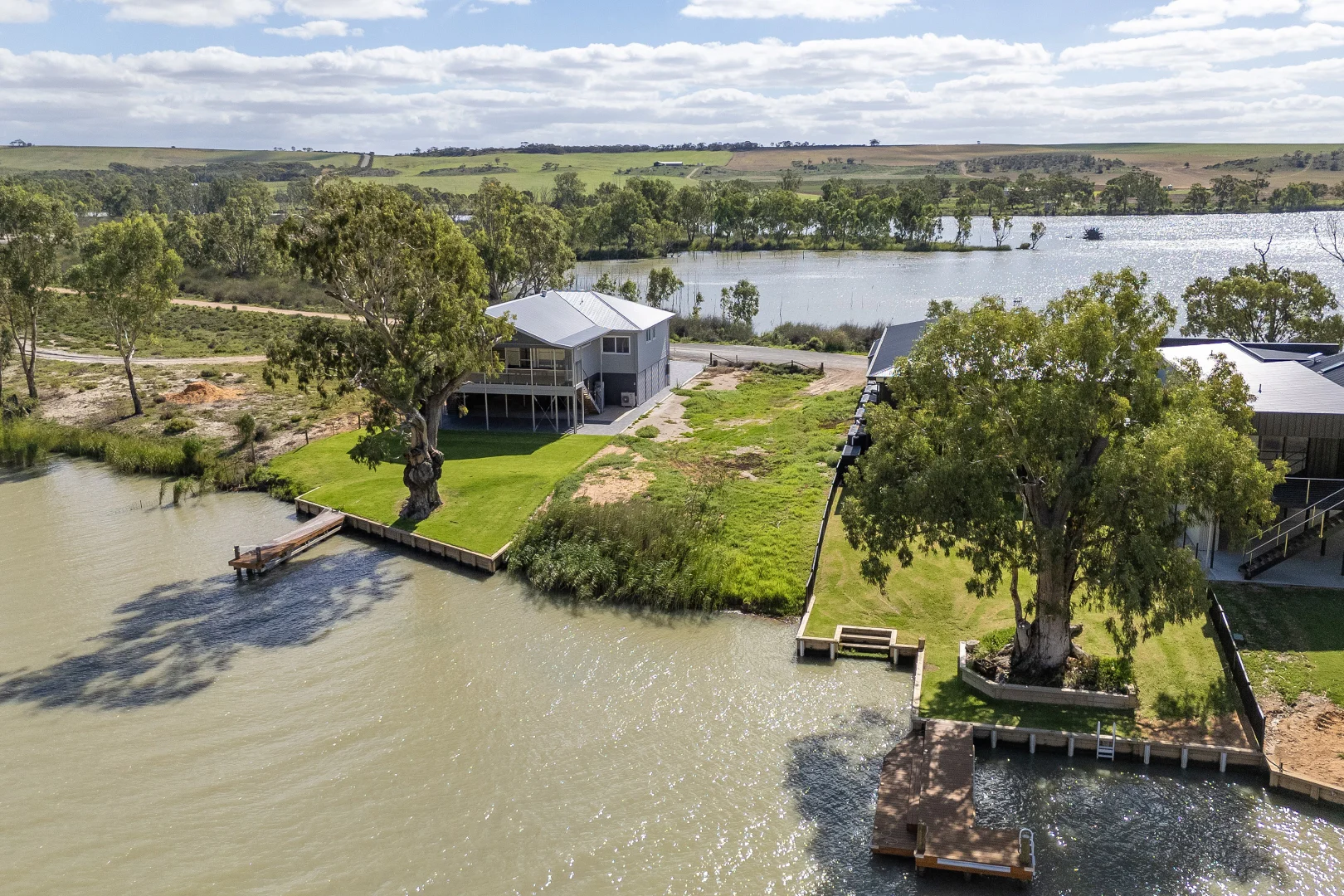 Additional image 7 of 124 Rob Loxton Road, Walker Flat SA 5238