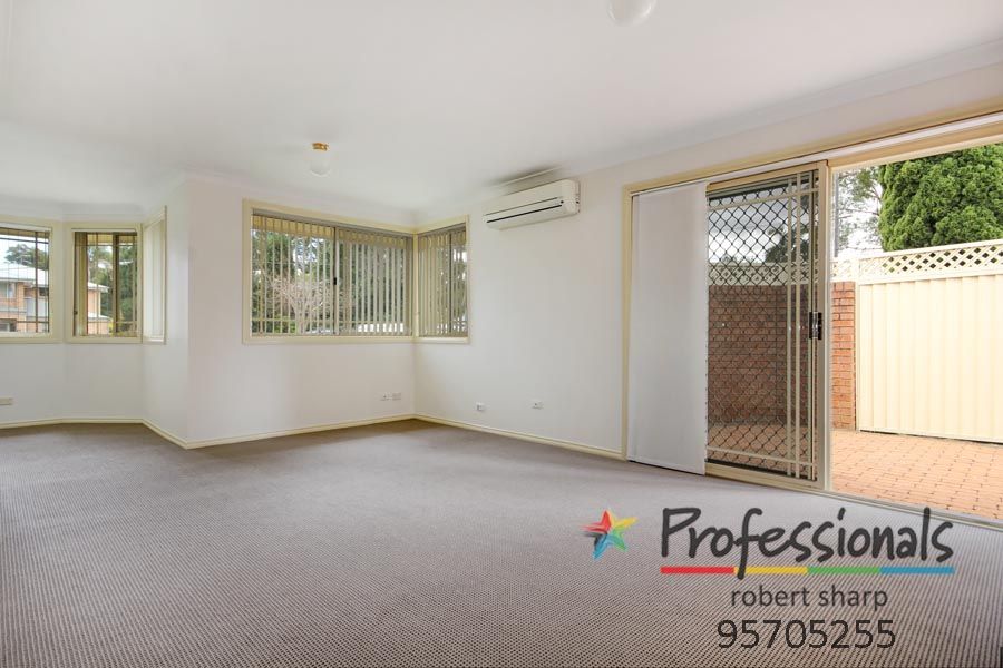 773 Forest Road, Peakhurst NSW 2210, Image 0