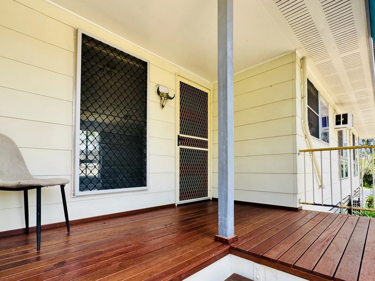 Additional image 20 of 2 ARCHER Drive, Moranbah QLD 4744