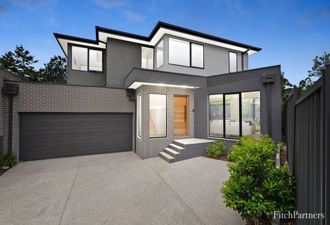 3/108 High Street Road, Ashwood VIC 3147
