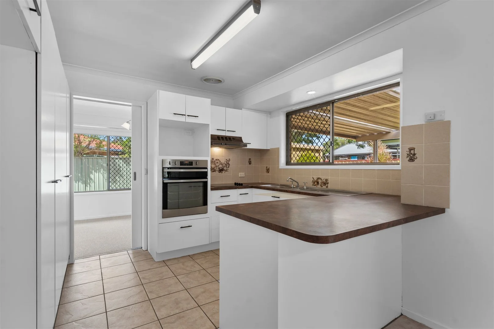 Additional image 5 of 7 Dombey Street, Bald Hills QLD 4036