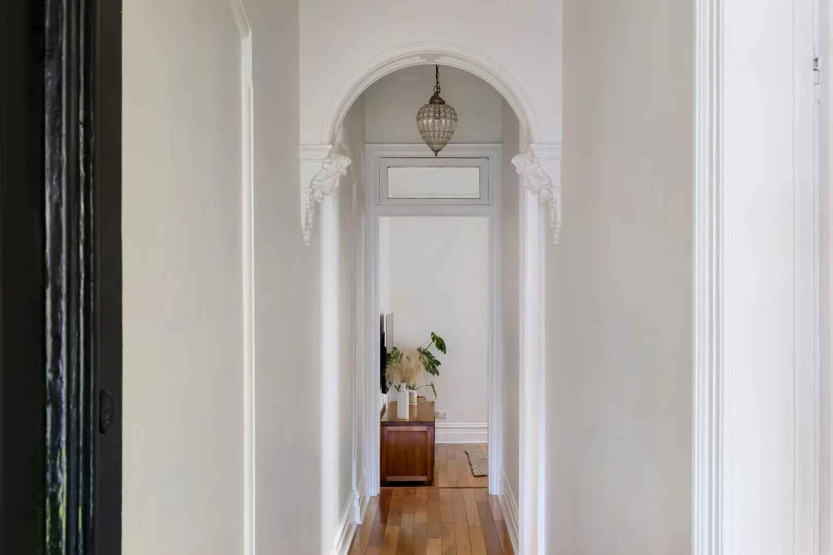 Additional image 3 of 13 Charles Street, Petersham NSW 2049