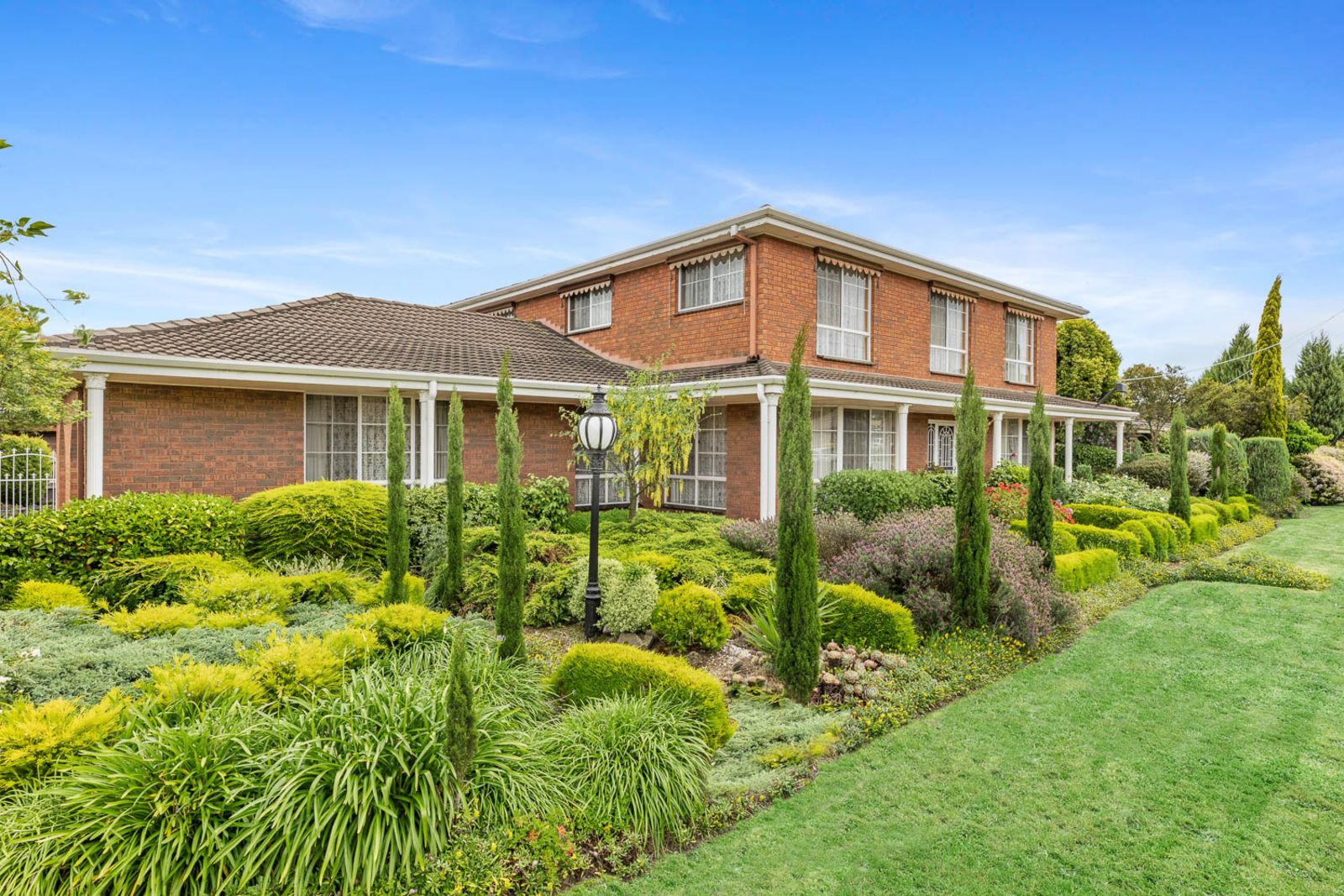 14 Panorama Drive, Delacombe VIC 3356, Image 0