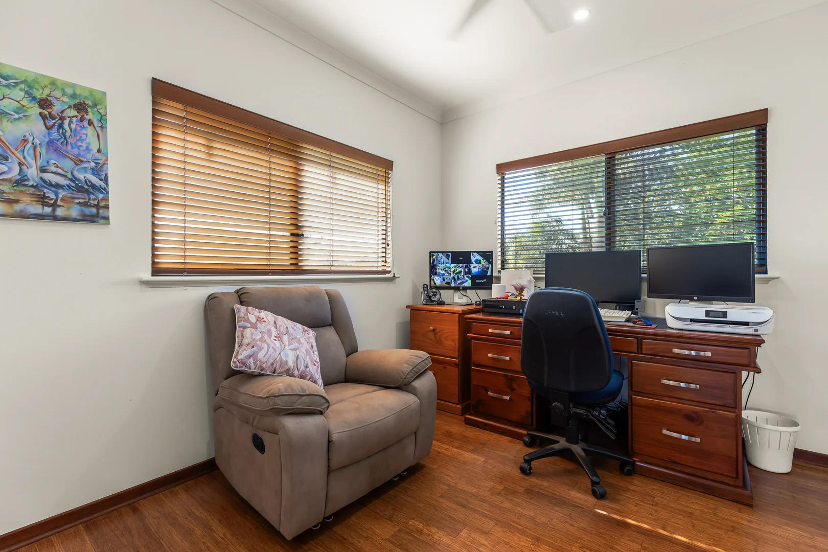 Additional image 23 of 22 Demco Drive, Broome WA 6725