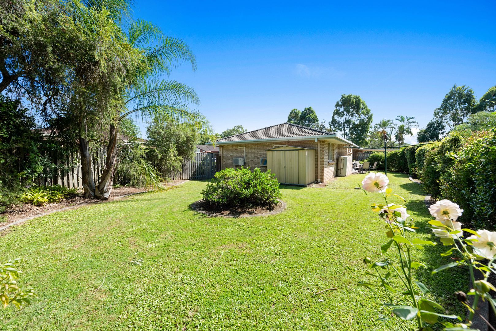 21/11 Thornlake Court, Tingalpa QLD 4173, Image 1