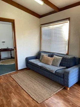 Additional image 5 of 5/6 Lumeah Road, Somerville VIC 3912