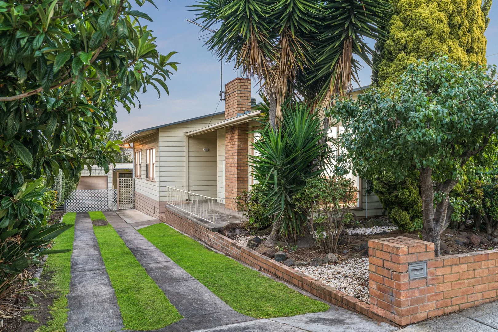 7 Cambra Road, Belmont VIC 3216