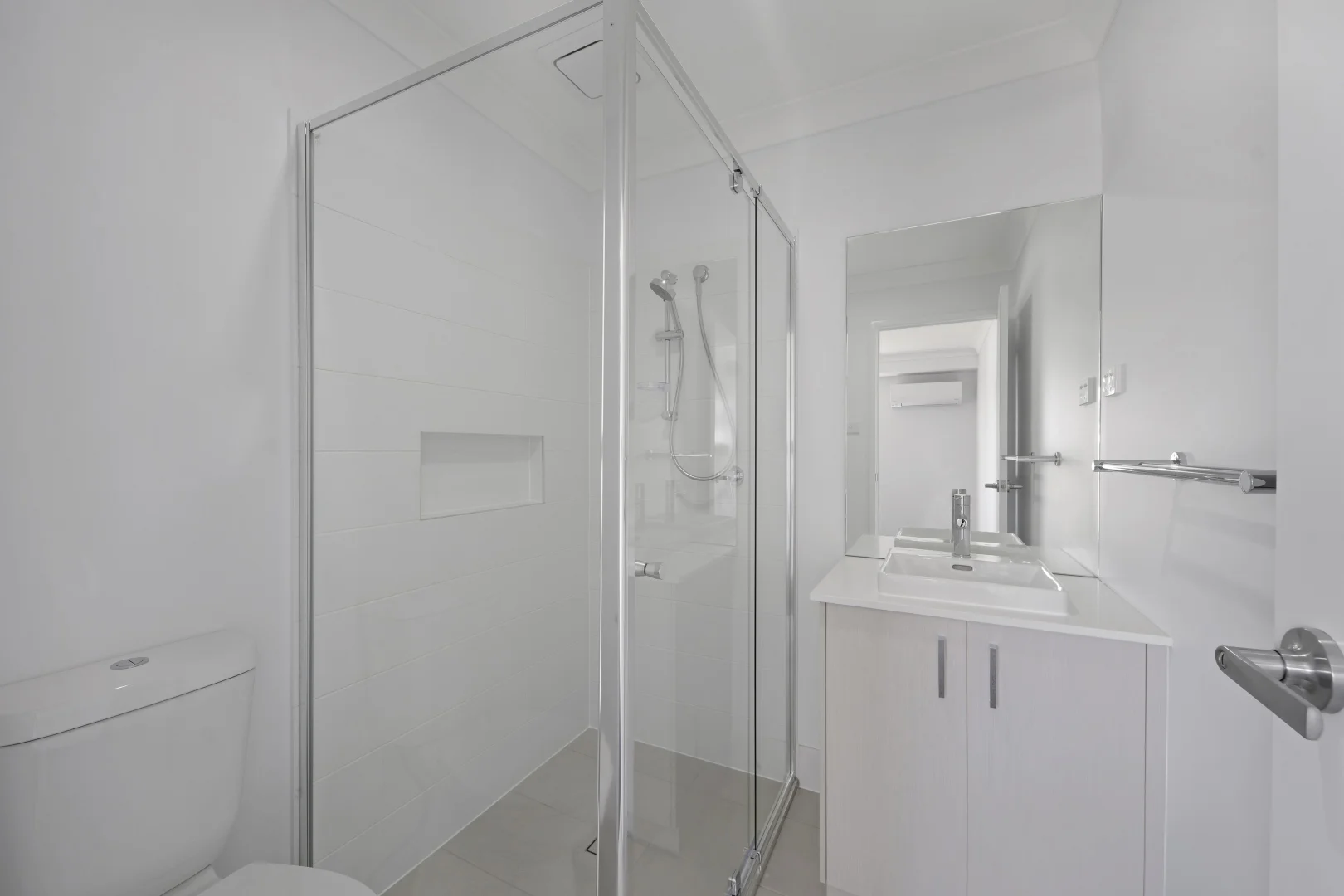 Additional image 9 of 1/16 Breccia Avenue, Gillieston Heights NSW 2321