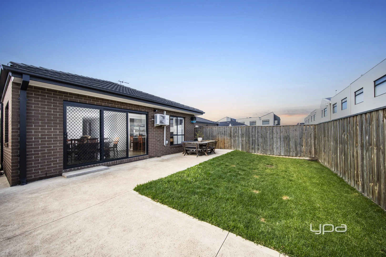 Additional image 11 of 10 Turin Avenue, Deanside VIC 3336