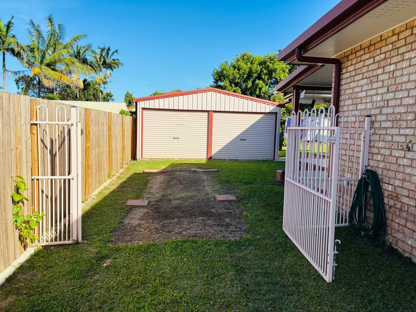 Additional image 4 of 34 McCormack Avenue, Rural View QLD 4740