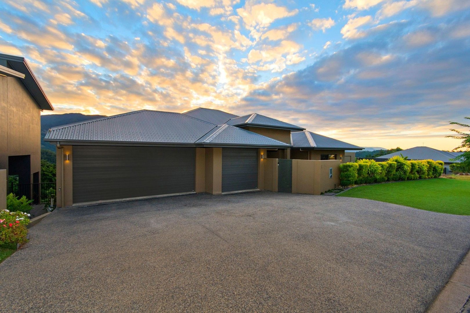 1113 The Peak Road, Brinsmead QLD 4870 House For Rent Domain