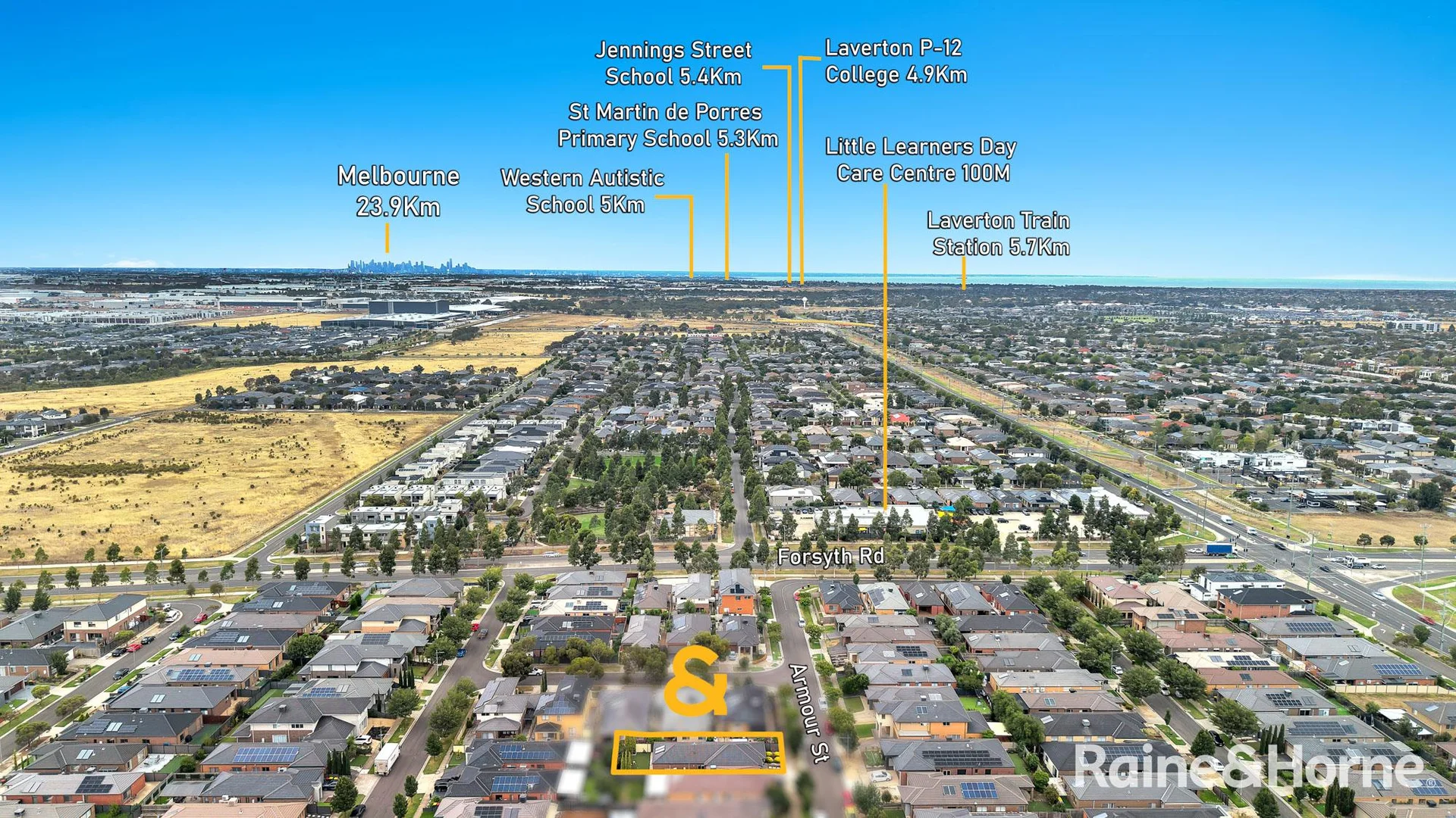 Additional image 19 of 13 Armour Street, Truganina VIC 3029