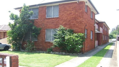 Picture of 4/24 Josephine street, RIVERWOOD NSW 2210