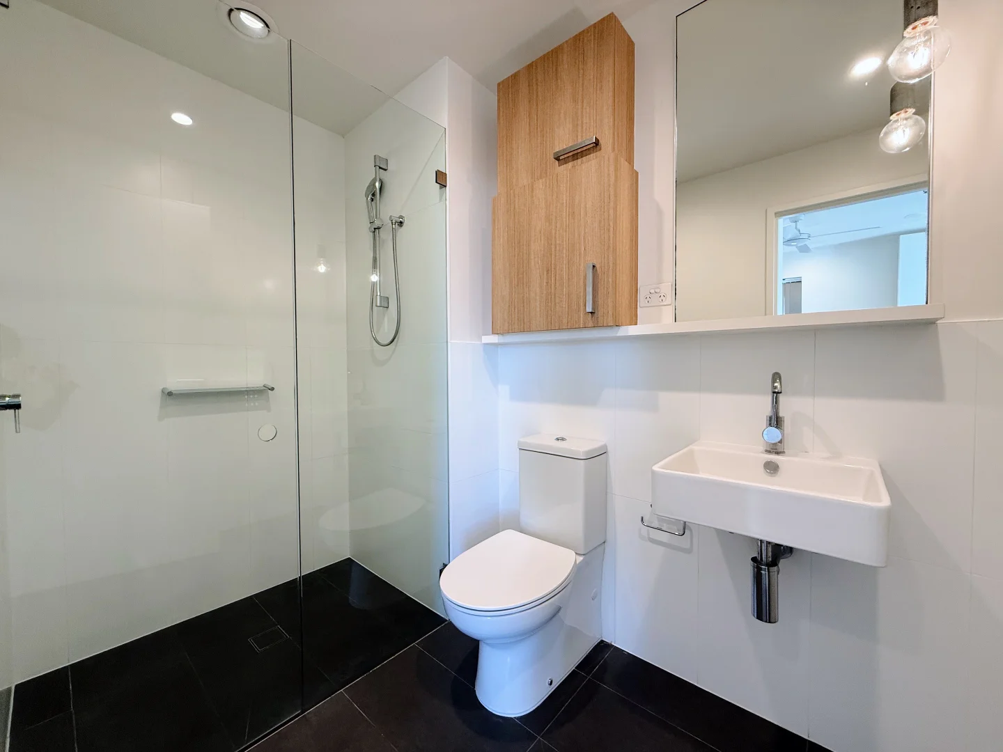 Additional image 8 of 904/20 Levey Street, Wolli Creek NSW 2205