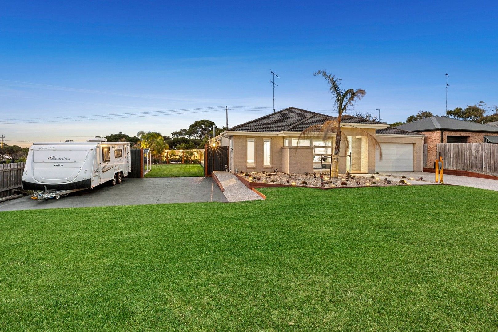 19 Kylemore Court, Leopold VIC 3224, Image 0