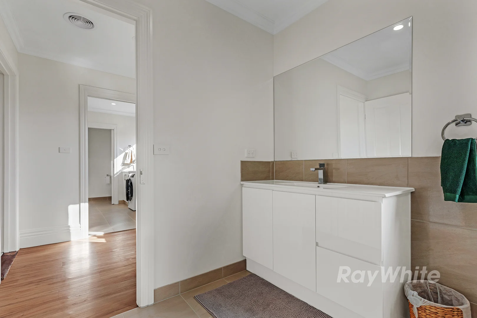 Additional image 15 of 90 Ramsay Street, Rochester VIC 3561