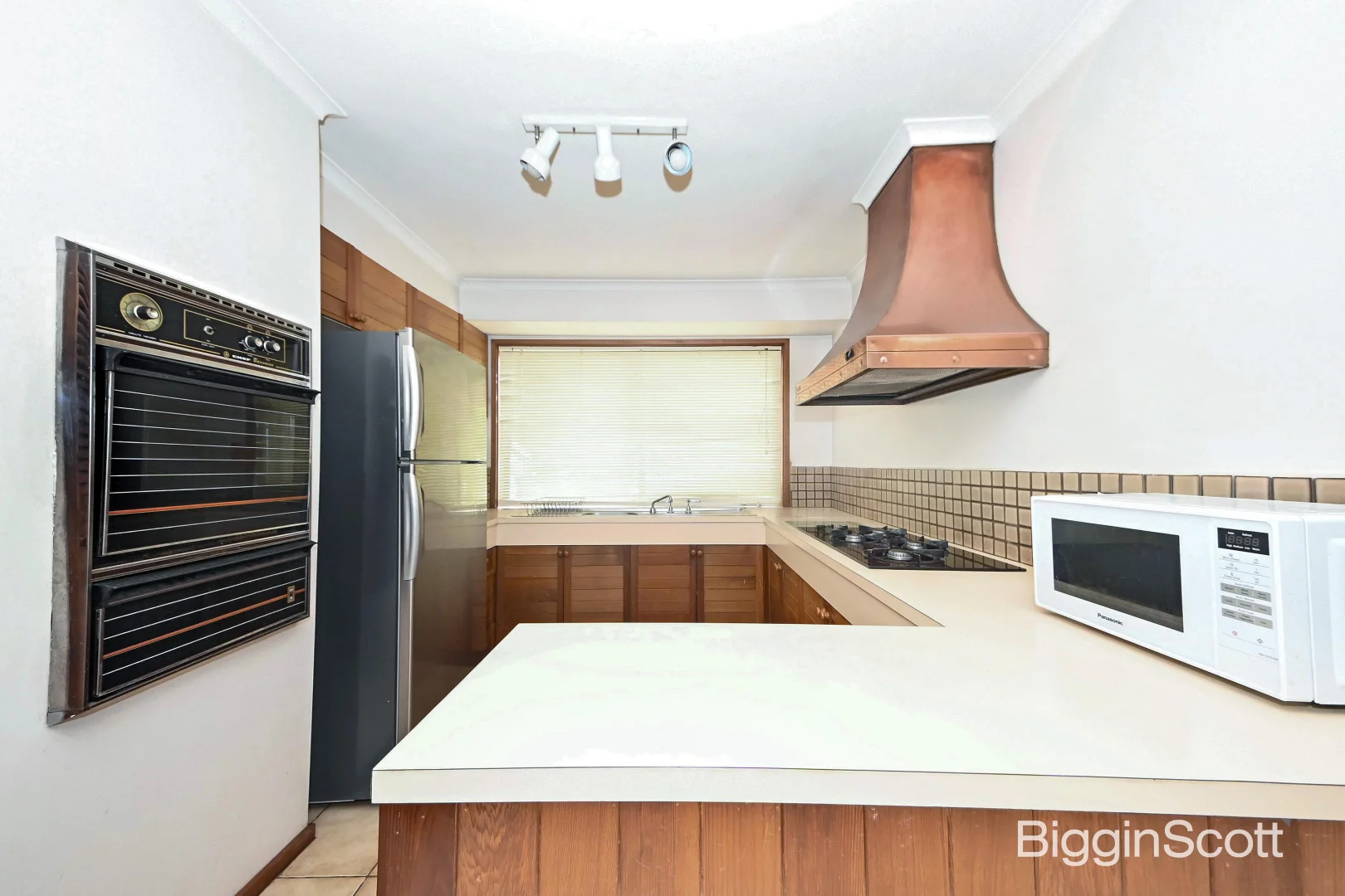 Additional image 10 of 41 Alderbrook Avenue, Mulgrave VIC 3170