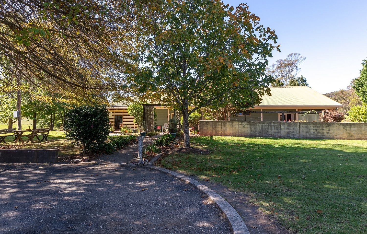 1570 Nethercote Road, Greigs Flat Via, Pambula NSW 2549, Image 0