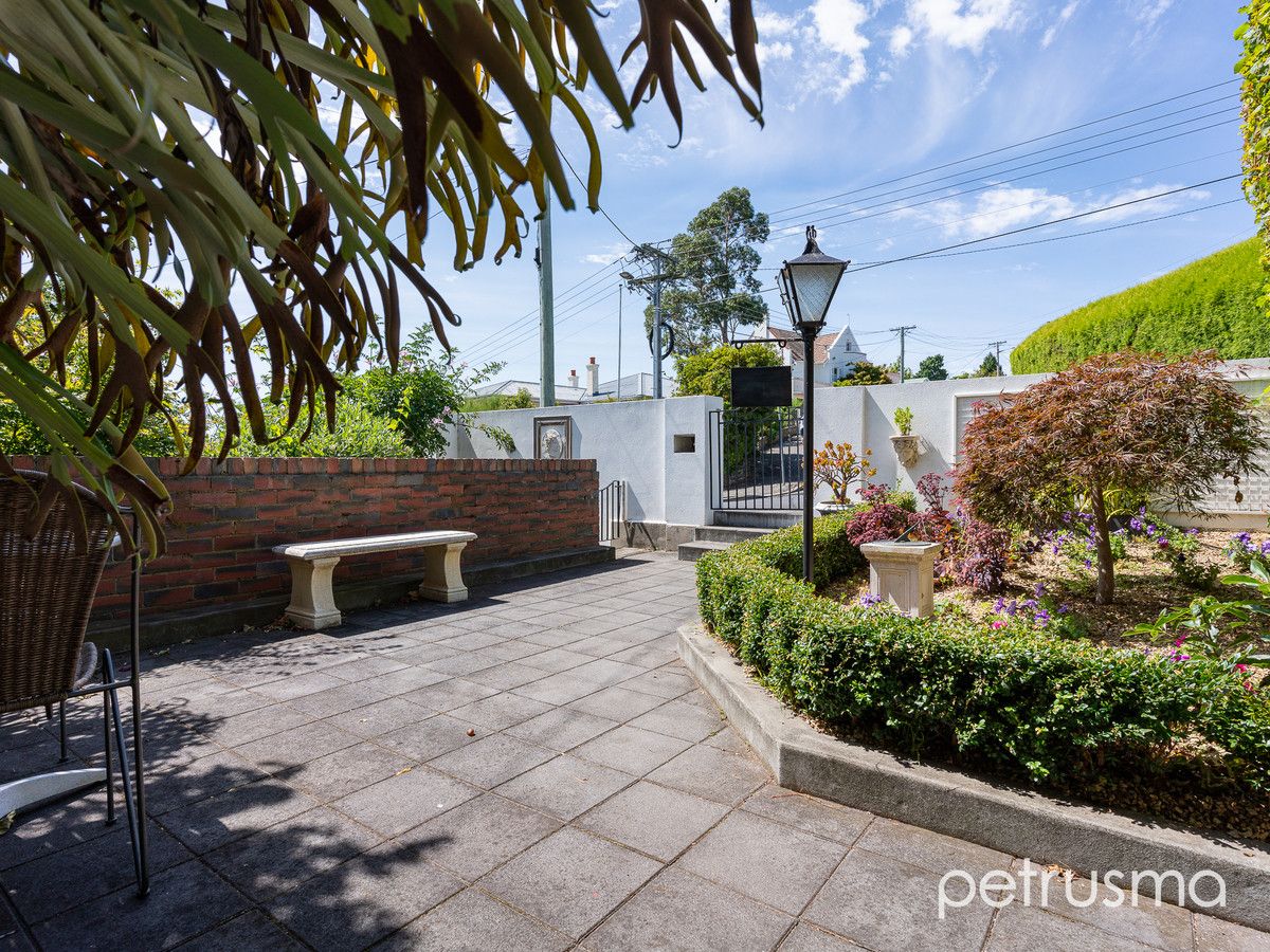 23 Derwentwater Avenue, Sandy Bay TAS 7005, Image 2