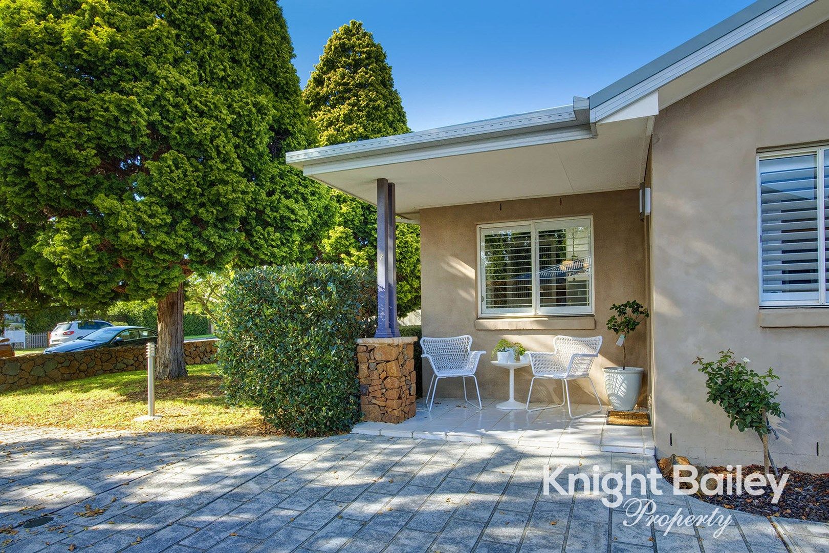 7/29-31 Gordon Road, Bowral NSW 2576, Image 1