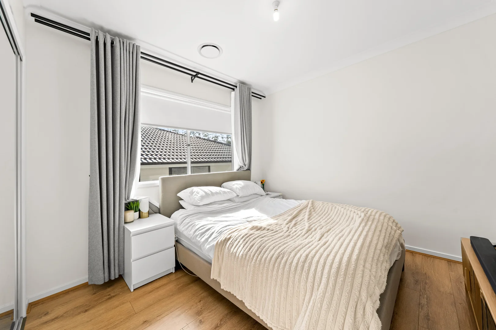 Additional image 11 of 8 Lakeshore Crescent, Willawong QLD 4110