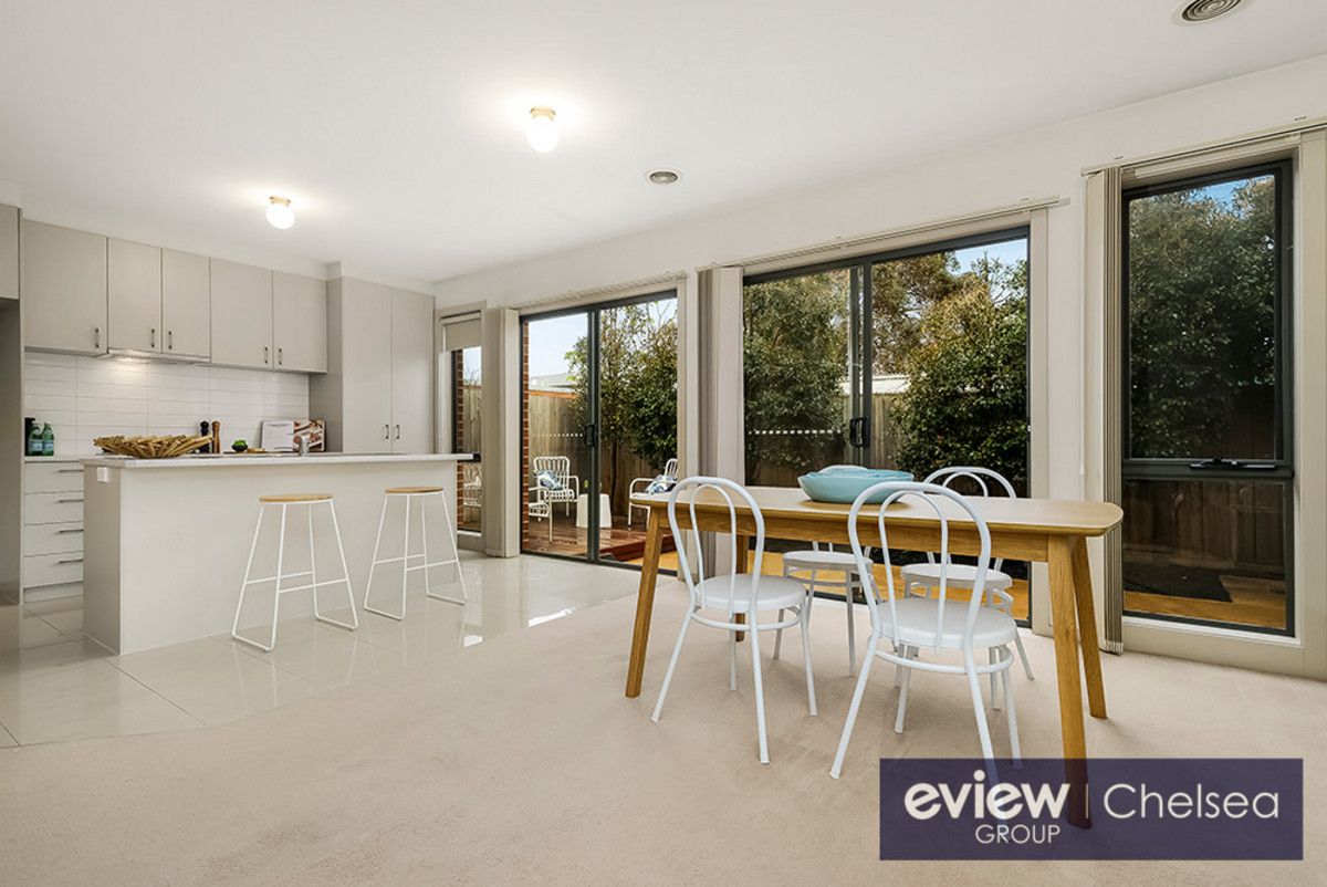 3/555 Station Street, Carrum VIC 3197, Image 1