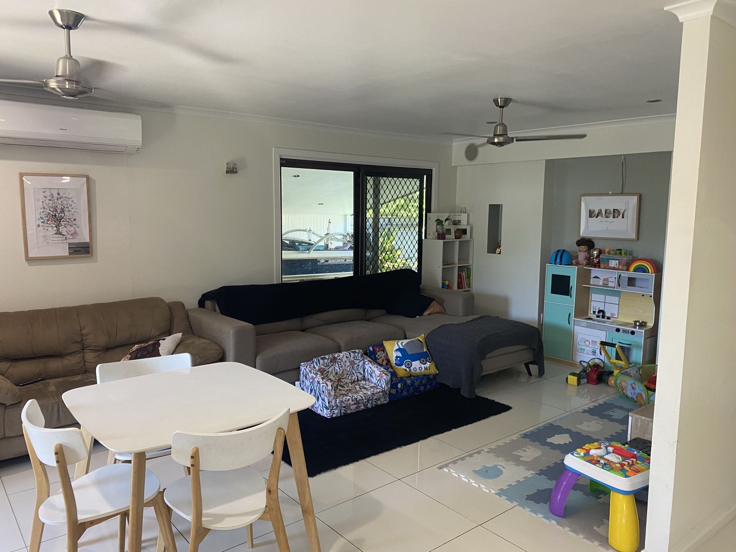 27 Cavanagh Drive, Blacks Beach QLD 4740, Image 2