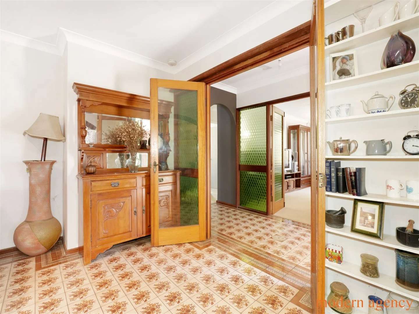 Additional image 11 of 440 Guildford Road, Bayswater WA 6053