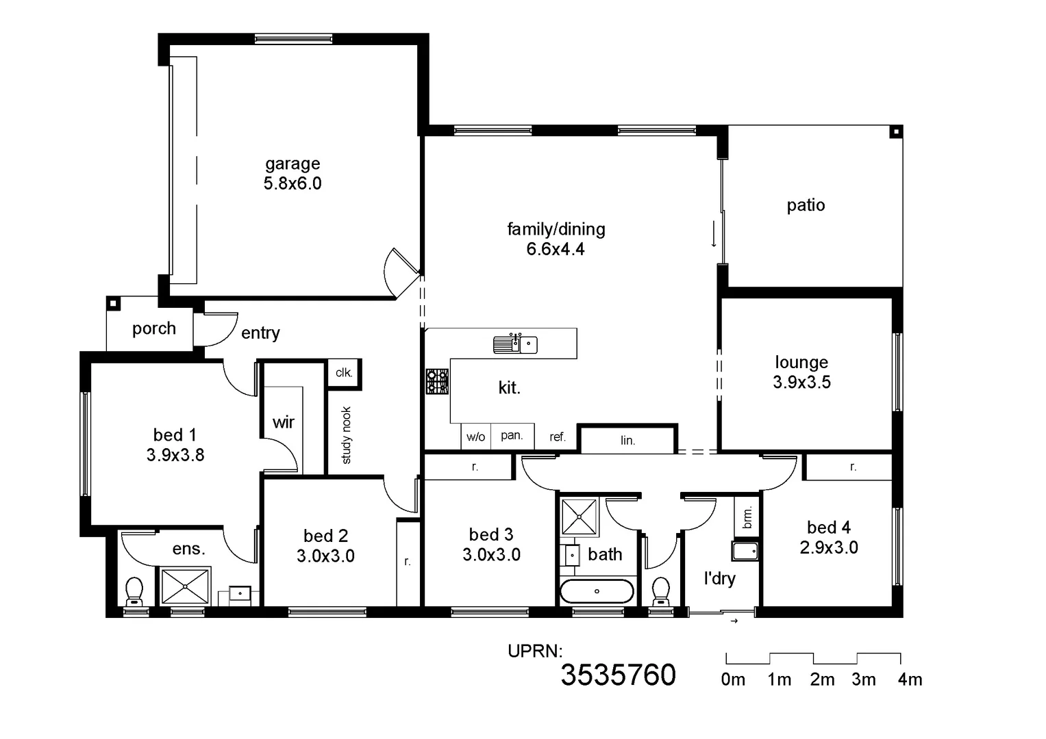 Image 21