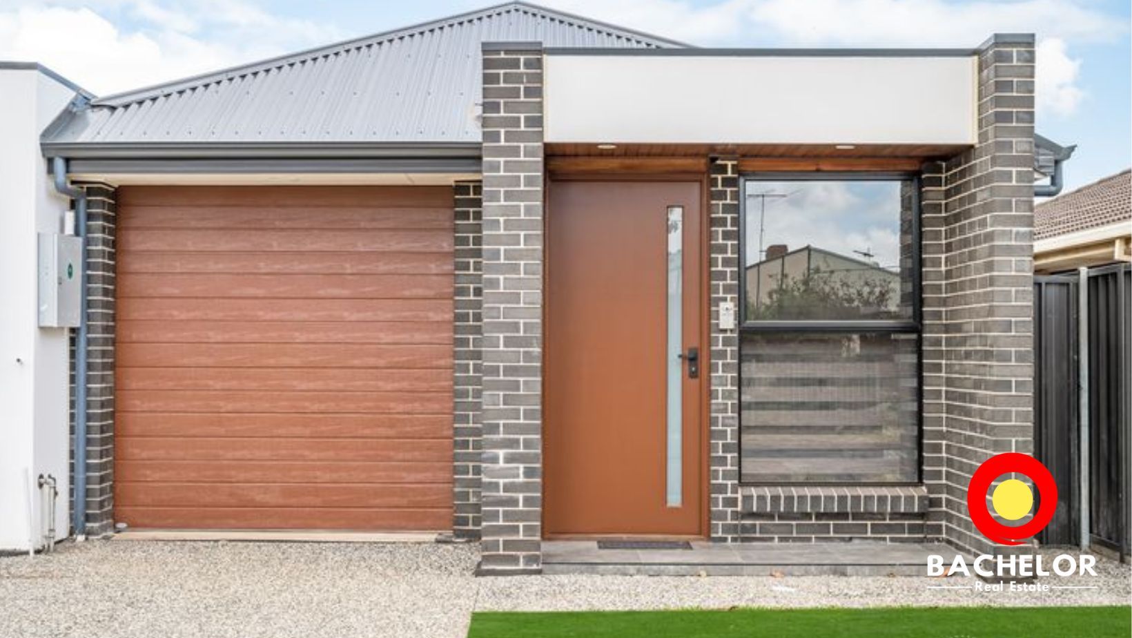 3 bedrooms House in 9 Parker Street FERRYDEN PARK SA, 5010