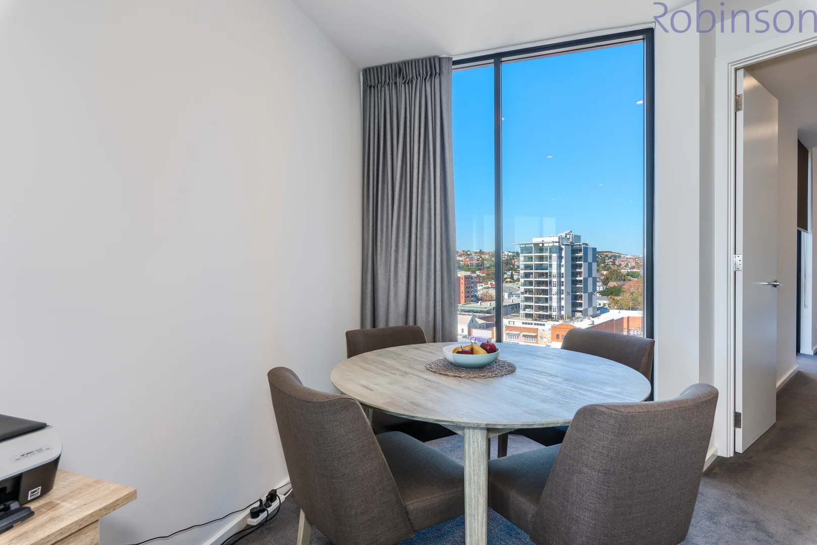 Additional image 5 of Level 9, 906/10 Worth Place, Newcastle NSW 2300