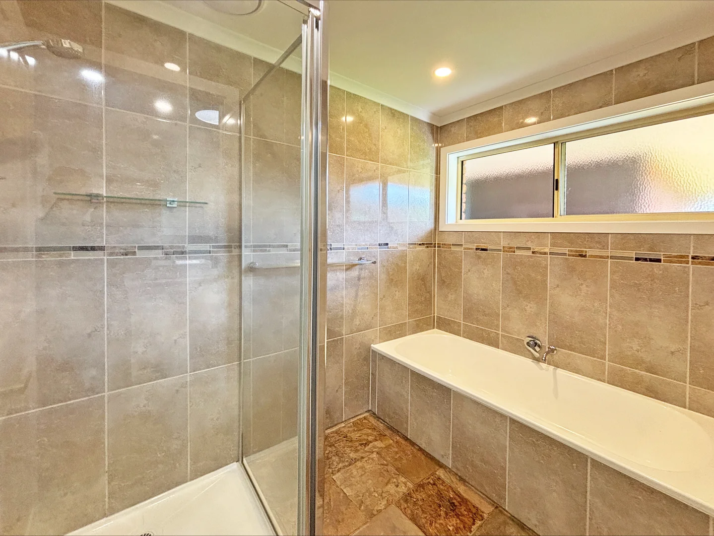 Additional image 12 of 15 Margaret Street, Warragul VIC 3820