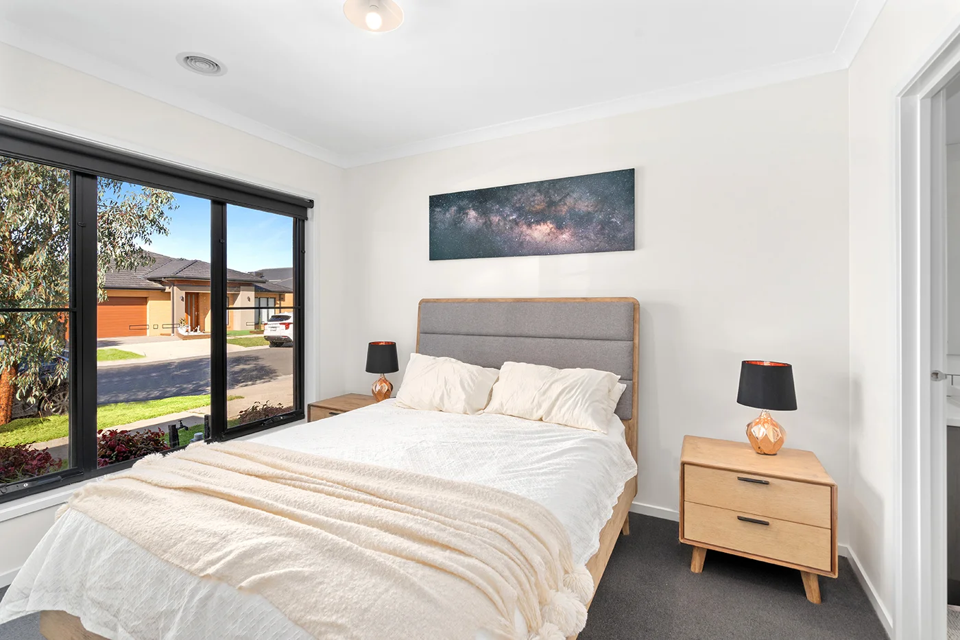 Additional image 13 of 15 Oresund Street, Craigieburn VIC 3064