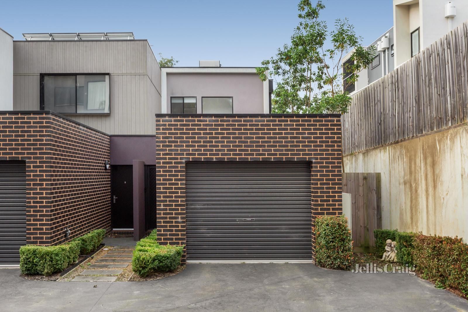 10 Demartini Close, Mooroolbark VIC 3138, Image 0