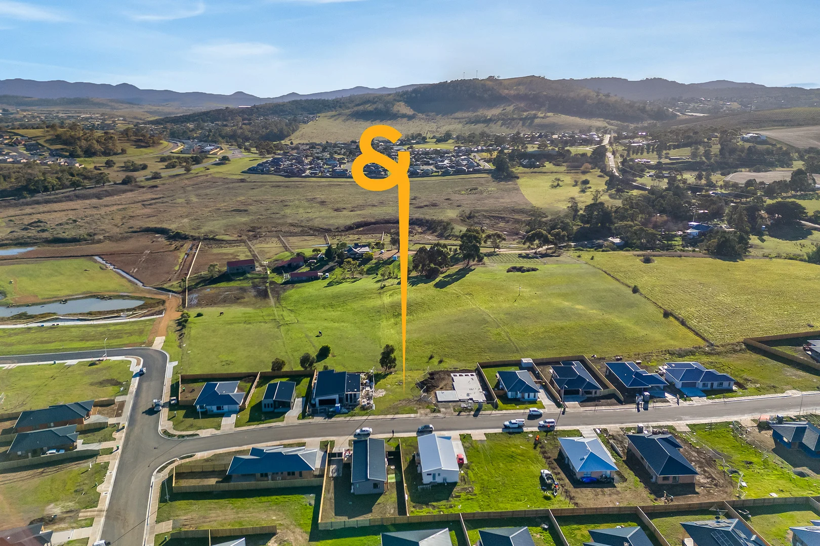 Additional image 57 of 7 Arbie Lane, Old Beach TAS 7017