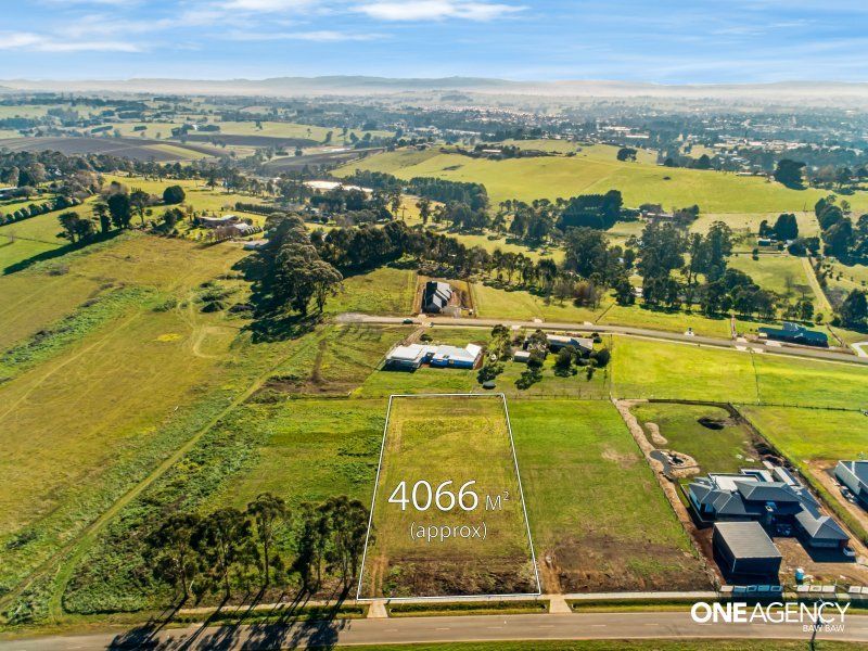 36 Stockdales Road, Warragul VIC 3820, Image 0