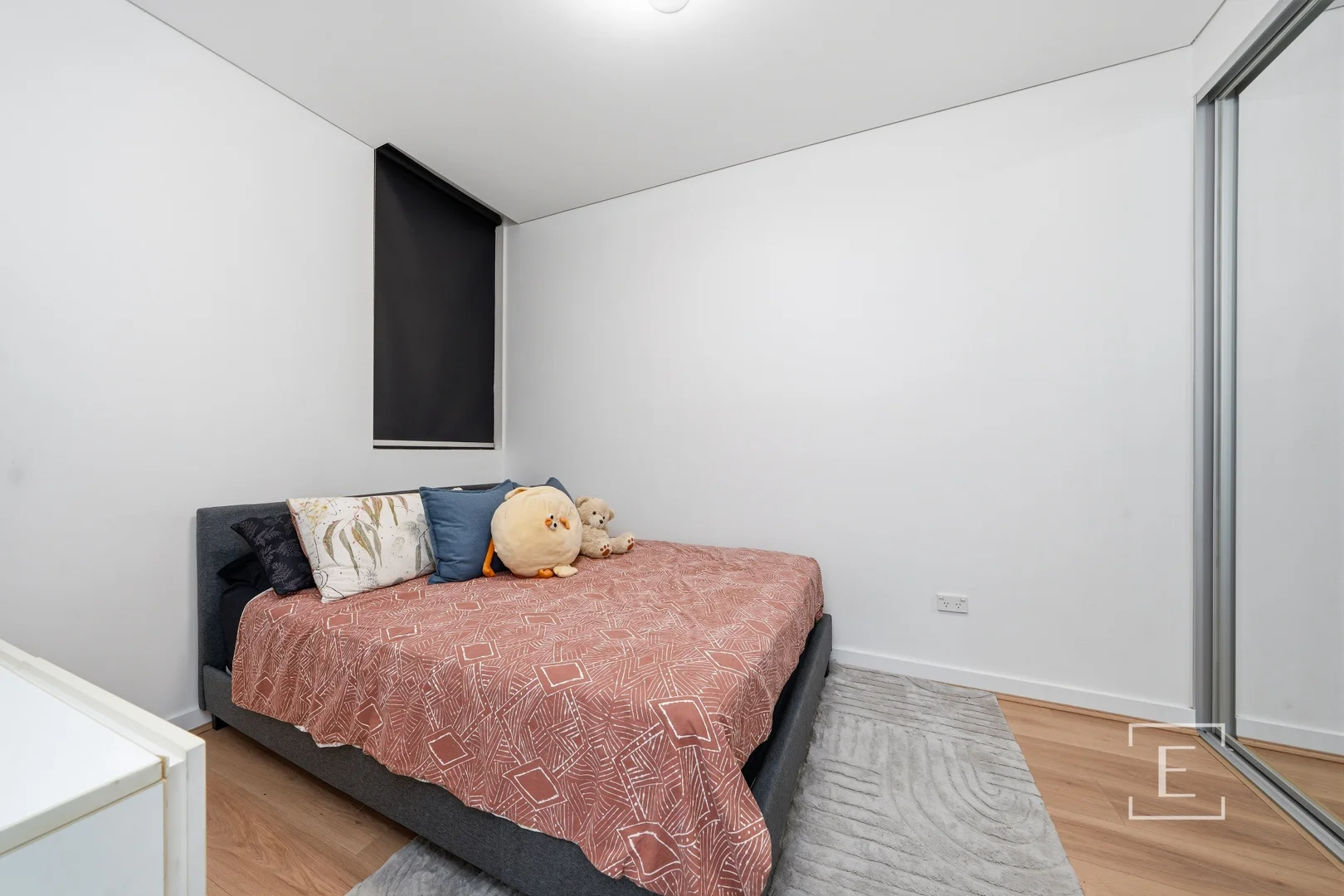 Additional image 4 of 57/1 Kanoona Avenue, Homebush NSW 2140